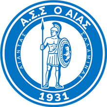 Aias Salaminas