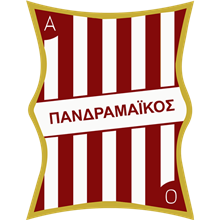 Pandramaikos
