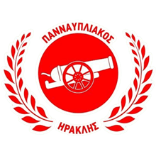 Pannafpliakos