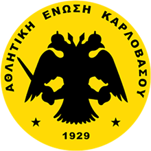 Karlovasi
