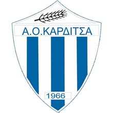 AO Karditsas