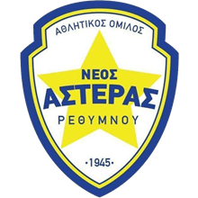 Asteras Rethymnou