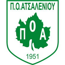 POA