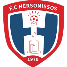 Chersonisos