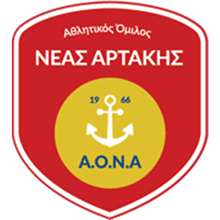 Nea Artaki