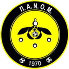 PANOM