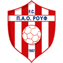 PAO Rouf