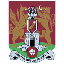Northampton