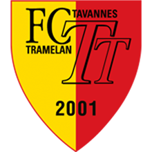 Tavannes