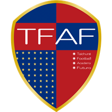 Taichung Futuro