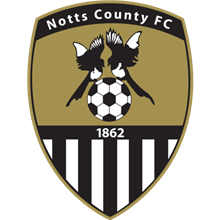 Notts Co