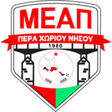 MEAP