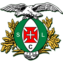 Lusitânia Açores