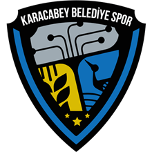 Karacabey Bld.