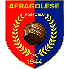 Afragolese