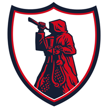 Sambenedettese