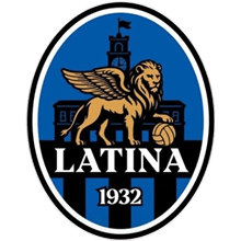 Latina