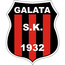 Galata SK