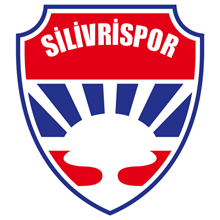 Silivrispor