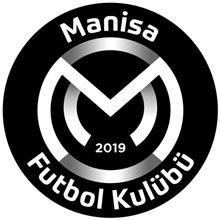 Manisa FK