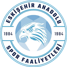 Eskiþehir Anadolu Spor