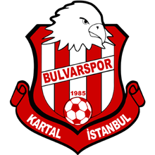 Bulvarspor