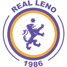 Real Leno