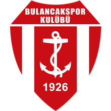 1926 Bulancakspor