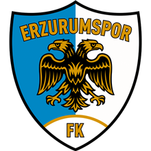 Erzurumspor FK