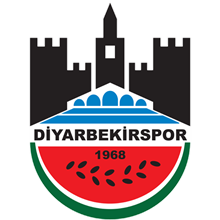 Diyarbekir Spor