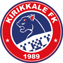 Kýrýkkale FK