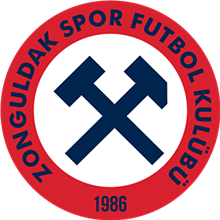 Zonguldak SFK