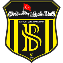 Bayburt ÖÝ Spor