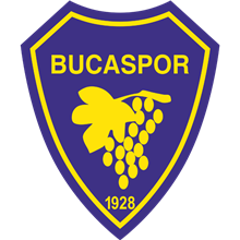 Bucaspor 1928