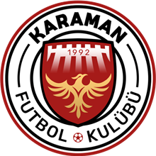 Karaman FK