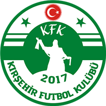 Kýrþehir FSK