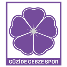 Gebze SK