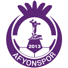 Afyonspor