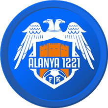 Alanya 1221