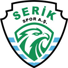 Serik Spor