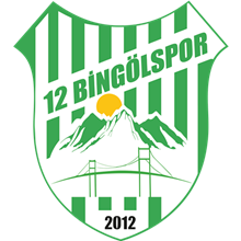 12 Bingöl Spor