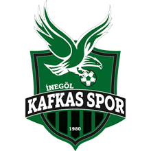 Ýnegöl Kafkas SK