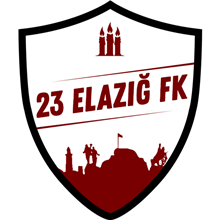 23 Elazýð FK