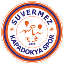 Suvermez Kapadokya Spor
