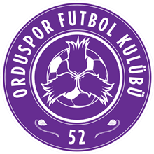 52 Orduspor FK