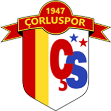 Çorlu Spor 1947