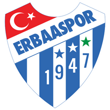 Erbaaspor