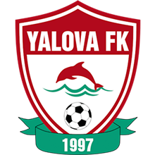 Yalova FK