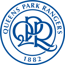 QPR