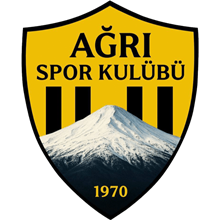 Aðrý 1970